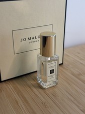 JO MALONE | Pomegranate Noir