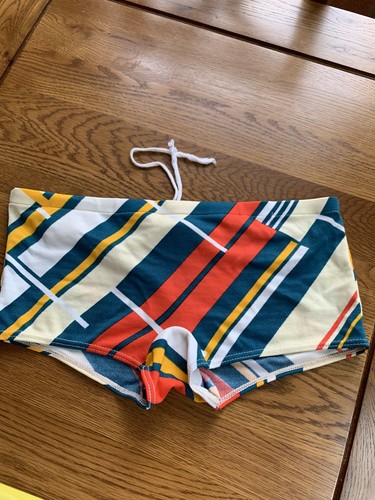 1970s vintage tweka - vintage,