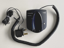 BT DIVERSE 5310 BASE STATION