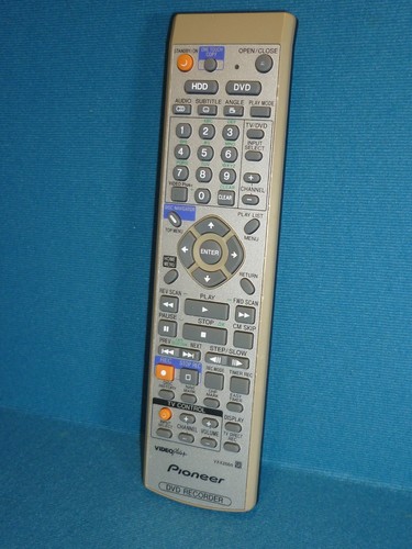 Genuine rare pioneer vxx2888 - &,