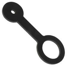  Trailer Door Holder Travel Lock Rv Decorations for inside Camper