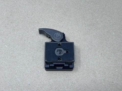 Manfrotto 323 rc2 system - 323,