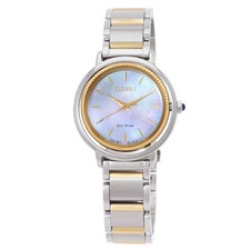 Citizen EM1104-83D Citizen L
