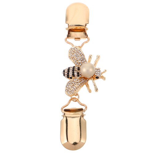 Pins for hijab - pins,
