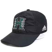 Adidas University of Hawaii
