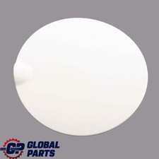 MINI Cooper R55 R56 LCI Filler