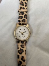 Superb Stunning Anaii Pink