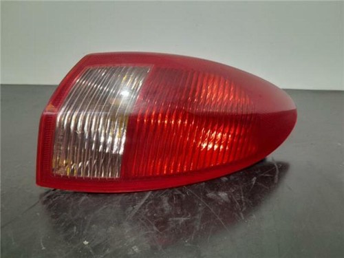 Rear lamp for alfa romeo - rh,