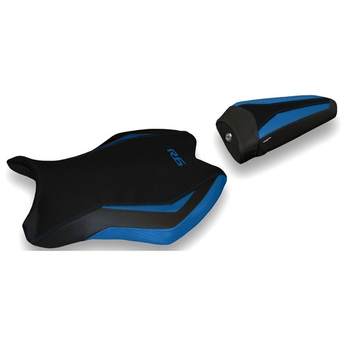 Specific saddle cover - cover,