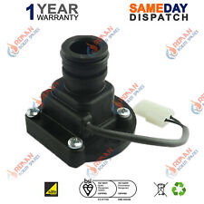 BAXI SOLO 12HE 15HE 18HE 24HE