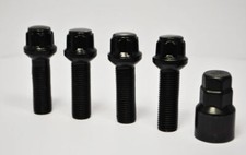 Killer Offset M14 x 1.5