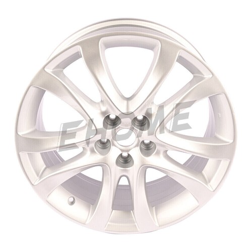 For 2014 2018 mazda - 7.5", 2014-2018