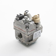 Cecilware MV GAS VALVE C-119 -