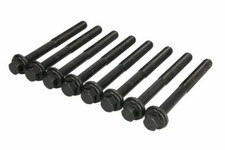 ELRING EL949390 Cylinder head