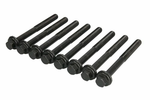 Elring el949390 cylinder head - elring,
