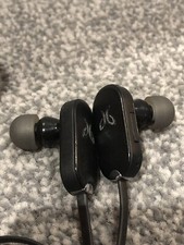 Jaybird freedom sprint sport - sprint,