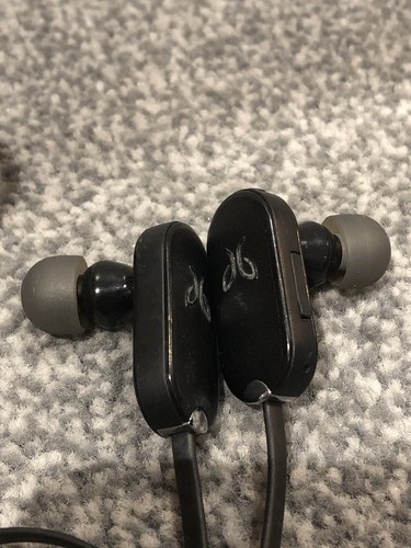 Jaybird freedom sprint - freedom,