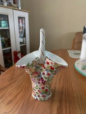 Formalities "Orchard