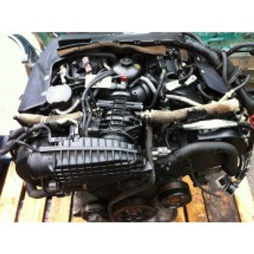 Jaguar landrover 7 tdv6 - jaguar,