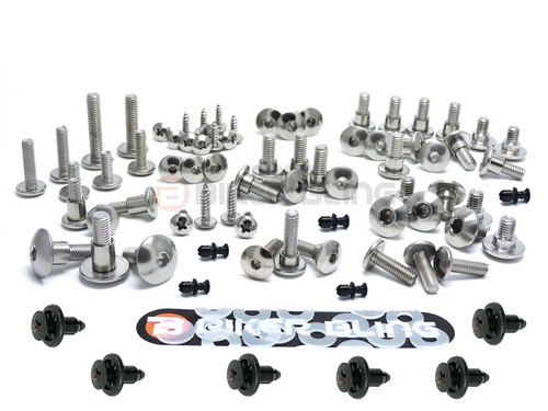 Honda cbr900rr cbr929rr - cbr900rr,