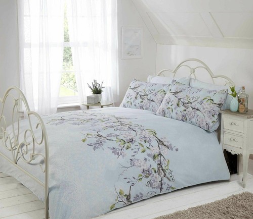 Rapport eloise floral - eloise,