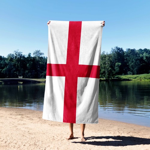 England flag george cross - england, george's