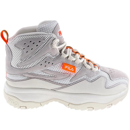 Fila womens ranger - womens, size