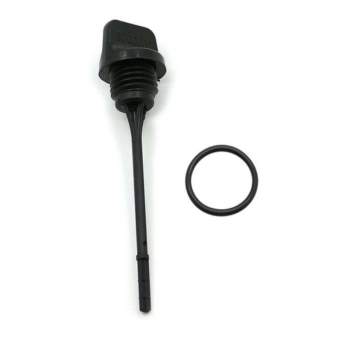 For yamaha yfm350 bruin - yfm350,