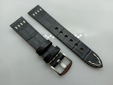 New Geckota 20mm Genuine
