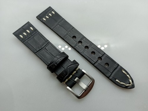 New geckota 20mm genuine - new,