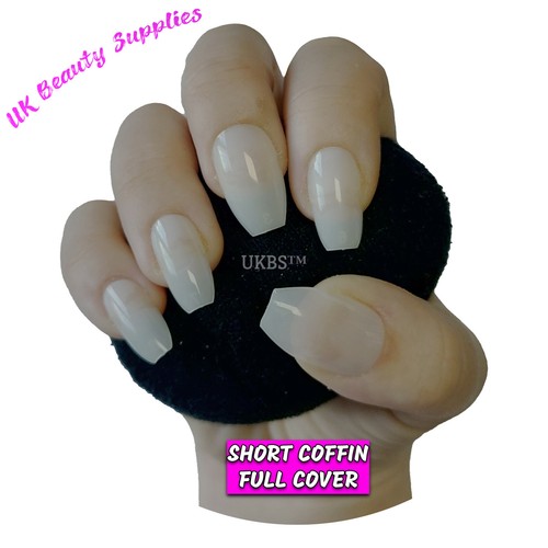 600 short coffin - coffin, false