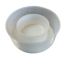 Cheese making Mould 30 -