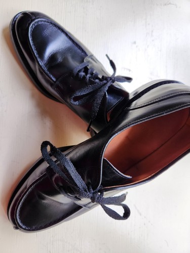 Allen edmonds bradley shoes - bradley,