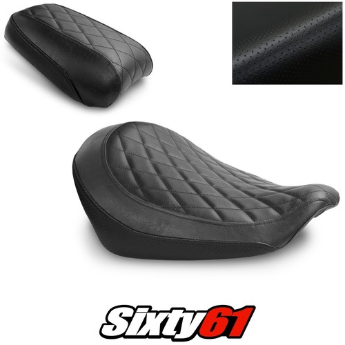 Triumph thunderbird storm seat - storm,