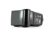 Nissin Di622 II Flash Unit
