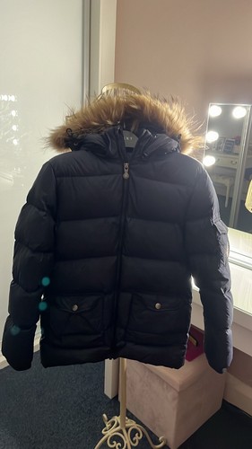 Pyrenex jacket - pyrenex,