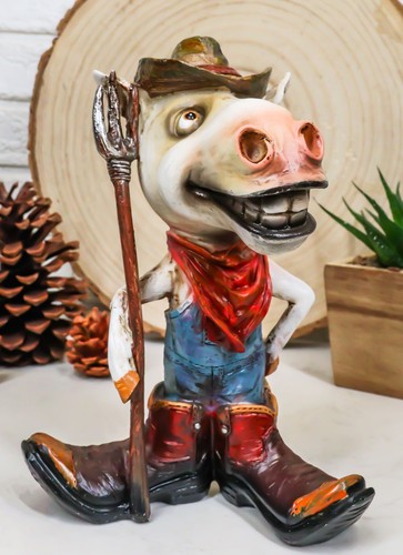 Rustic western country - rustic,