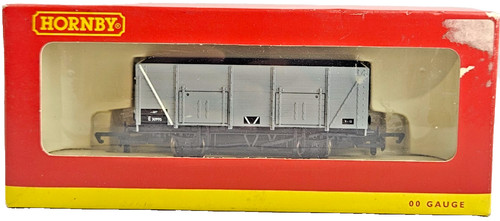 Hornby r6108b gauge nine - r6108b,
