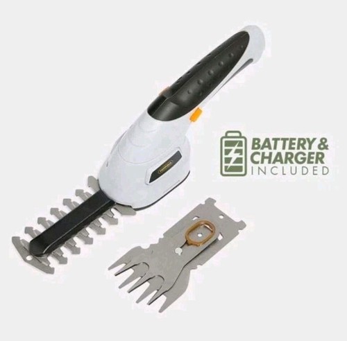 Vonhaus cordless - vonhaus,