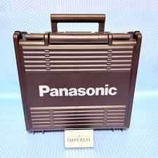 Panasonic EZ1PD1J18A1B