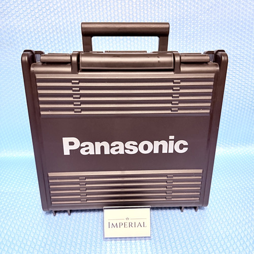 Panasonic ez1pd1j18a1b - panasonic,