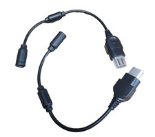 Original XBOX Breakaway Cable