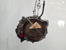 FORD FIESTA MK7 2008-2013 1.4L