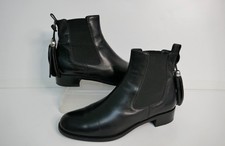 RUSSELL+BROMLEY "HANG OUT"