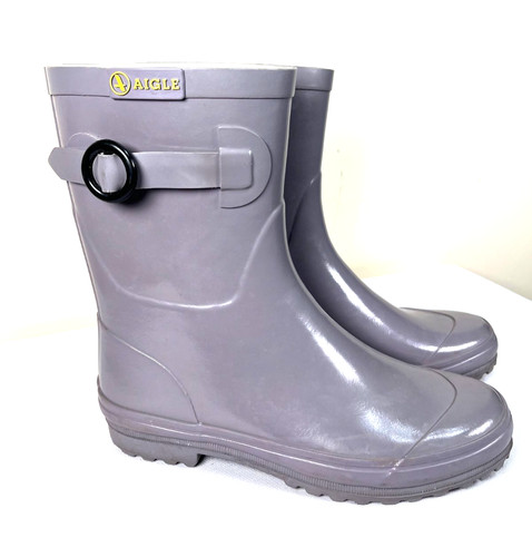 Aigle france women - us,