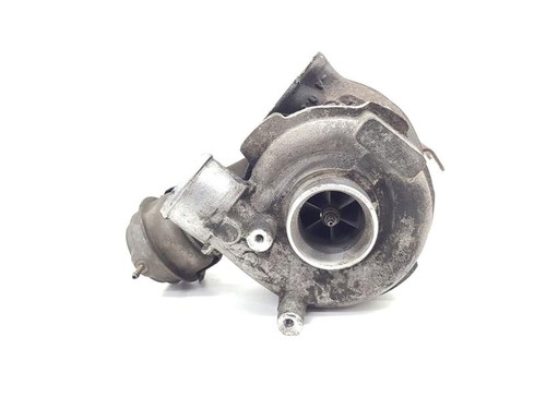 2003 bmw turbocharger turbo - x5,