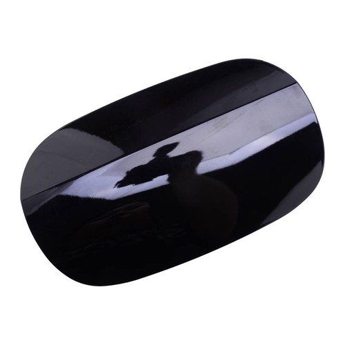 Fuel tank flap fit for - fit,