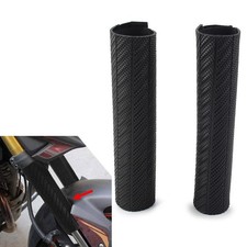 Pair Front Forks Protector