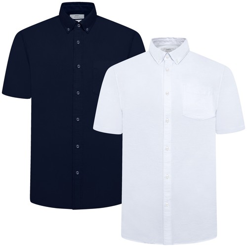 Mens shirts button down - shirts,