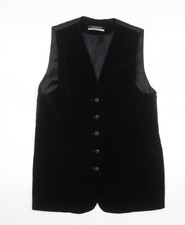 Womens UK Size 14 Premiere